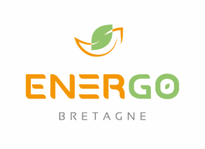 Logo-EnerGo-Identité-Visuelle
