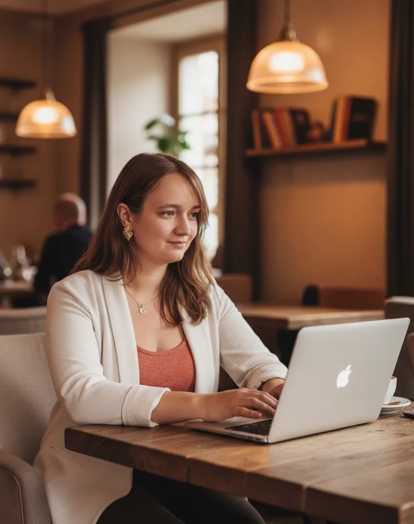 marie-pradels-graphiste-designer-espace-rennes