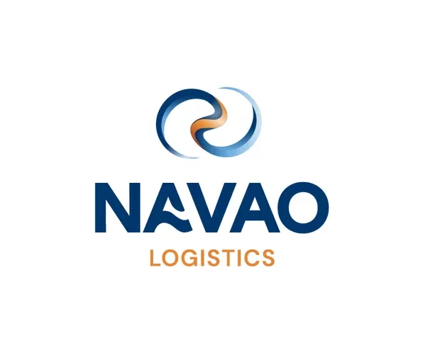 logo-transporteur-maritime-navao-logistics