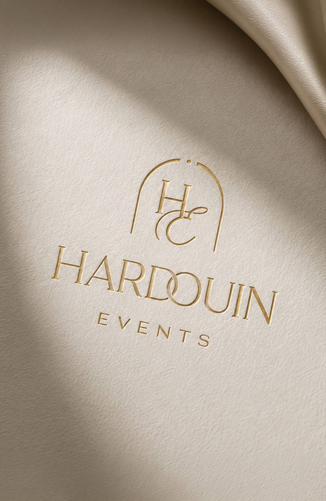 Hardouin Events