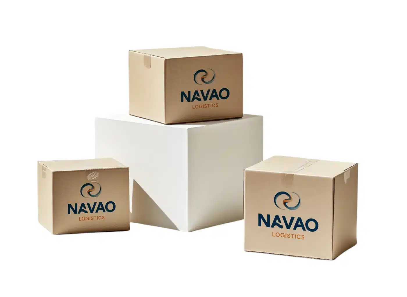 packaging cartons logo rennes